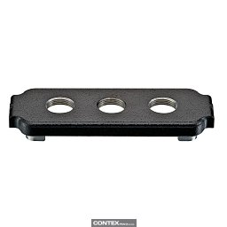 Obrázek pro produktHan 24 HPR EasyCon Cover 3XM25