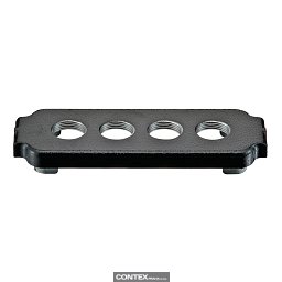 Obrázek pro produktHan 24 HPR EasyCon Cover 4XM25