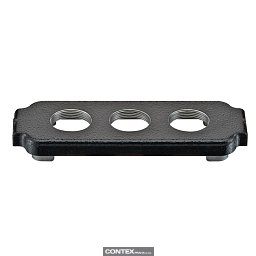 Obrázek pro produktHan 24 HPR EasyCon Cover 3XM32