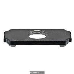 Obrázek pro produktHan 24HPR EasyCon Cover 1xM50