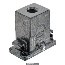 Obrázek pro produktHan 6HPR-Compact-HTE-HC-for CL-M25