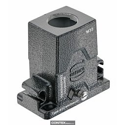 Obrázek pro produktHan 6HPR-Compact-HTE-HC-for CL-M32