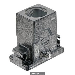 Obrázek pro produktHan 6HPR-Compact-HTE-HC-for CL-M40