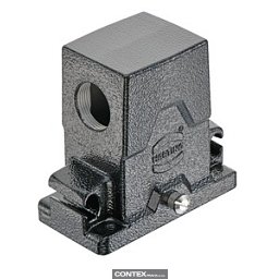 Obrázek pro produktHan 6HPR-Compact-HSE-HC-for CL-M25