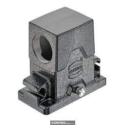 Obrázek pro produktHan 6HPR-Compact-HSE-HC-for CL-M32