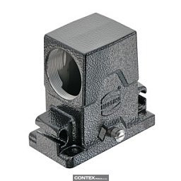 Obrázek pro produktHan 6HPR-Compact-HSE-HC-for CL-M40