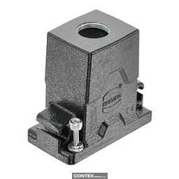 Obrázek pro produktHan 10HPR-Compact-HTE-HC-SCL-M40