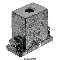 Obrázek pro produktHan 10HPR-Compact-HTE-HC-for CL-M25