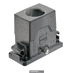 Obrázek pro produktHan 10HPR-Compact-HTE-HC-for CL-M40