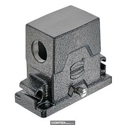 Obrázek pro produktHan 10HPR-Compact-HSE-HC-for CL-M25