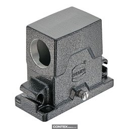 Obrázek pro produktHan 10HPR-Compact-HSE-HC-for CL-M32