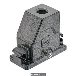 Obrázek pro produktHan 10HPR-Compact-HTE-LC-for CL-M25