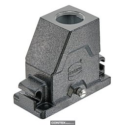 Obrázek pro produktHan 10HPR-Compact-HTE-LC-for CL-M32