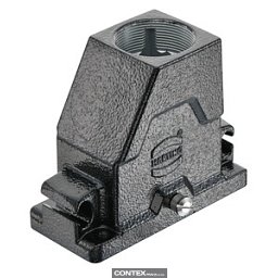 Obrázek pro produktHan 10HPR-Compact-HTE-LC-for CL-M40