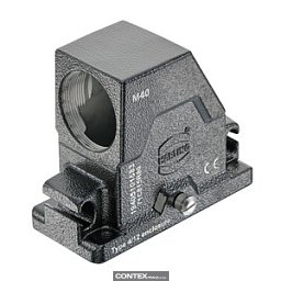 Obrázek pro produktHan 10HPR-Compact-HSE-LC-for CL-M40