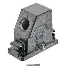 Obrázek pro produktHan 10HPR-Compact-HA-LC-for CL-M25