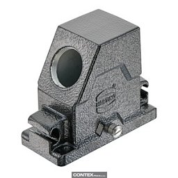 Obrázek pro produktHan 10HPR-Compact-HA-LC-for CL-M32