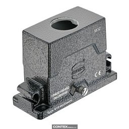 Obrázek pro produktHan 16HPR-Compact-HTE-HC-for CL-M32