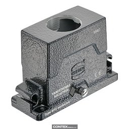 Obrázek pro produktHan 16HPR-Compact-HTE-HC-for CL-M40