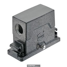 Obrázek pro produktHan 16HPR-Compact-HSE-HC-for CL-M25