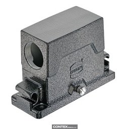 Obrázek pro produktHan 16HPR-Compact-HSE-HC-for CL-M32