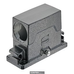 Obrázek pro produktHan 16HPR-Compact-HSE-HC-for CL-M40