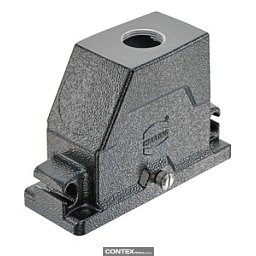 Obrázek pro produktHan 16HPR-Compact-HTE-LC-for CL-M25