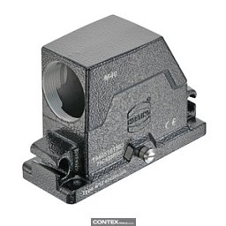 Obrázek pro produktHan 16HPR-Compact-HSE-LC-for CL-M40