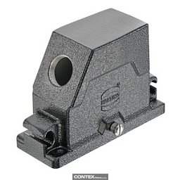 Obrázek pro produktHan 16HPR-Compact-HA-LC-for CL-M25