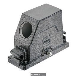 Obrázek pro produktHan 16HPR-Compact-HA-LC-for CL-M32