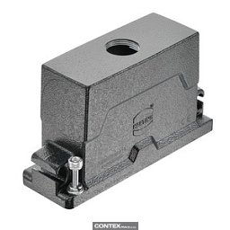 Obrázek pro produktHan 24HPR-Compact-HTE-HC-SCL-M32