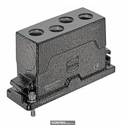 Obrázek pro produktHan 24HPR-Compact-HTE4-HC-SCL-M20