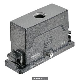 Obrázek pro produktHan 24HPR-Compact-HTE-HC-for CL-M25