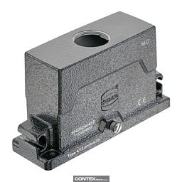 Obrázek pro produktHan 24HPR-Compact-HTE-HC-for CL-M32