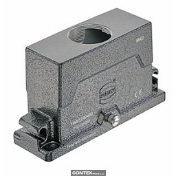 Obrázek pro produktHan 24HPR-Compact-HTE-HC-for CL-M40