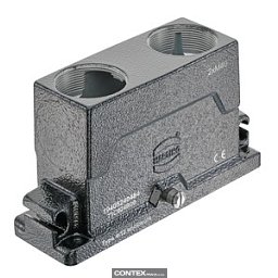 Obrázek pro produktHan 24HPR-Compact-HTE2-HC-for CL-M40