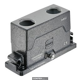 Obrázek pro produktHan 24HPR-Compact-HTE2-HC-for CL-M32