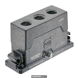 Obrázek pro produktHan 24HPR-Compact-HTE3-HC-for CL-M25