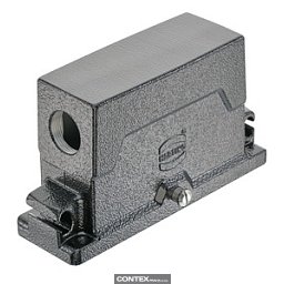 Obrázek pro produktHan 24HPR-Compact-HSE-HC-for CL-M25