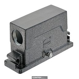 Obrázek pro produktHan 24HPR-Compact-HSE-HC-for CL-M32