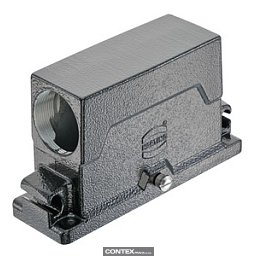 Obrázek pro produktHan 24HPR-Compact-HSE-HC-for CL-M40