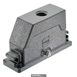 Obrázek pro produktHan 24HPR-Compact-HTE-LC-for CL-M25