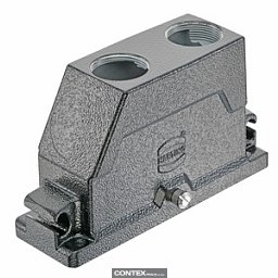 Obrázek pro produktHan 24HPR-Compact-HTE-LC-for CL-M32