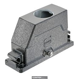 Obrázek pro produktHan 24HPR-Compact-HTE-LC-for CL-M40