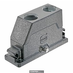 Obrázek pro produktHan 24HPR-Compact-HTE2-LC-for CL-M32