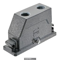 Obrázek pro produktHan 24HPR-Compact-HTE2-LC-for CL-M25