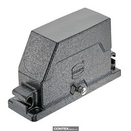 Obrázek pro produktHan 24HPR-Compact-HSE-LC-for CL-M25