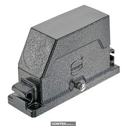 Obrázek pro produktHan 24HPR-Compact-HSE-LC-for CL-M32