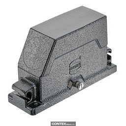 Obrázek pro produktHan 24HPR-Compact-HSE-LC-for CL-M40