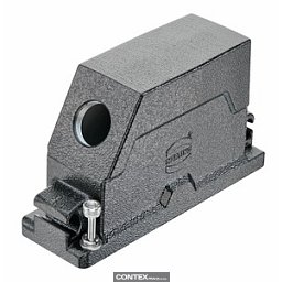 Obrázek pro produktHan 24HPR-Compact-HA-LC-SCL-M40